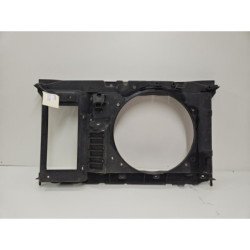 Armature Avant, Masque Avant Peugeot 5008 1 Phase 1